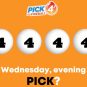 Illinois Lottery Pick 4 Powerball Mega Millions